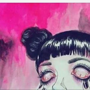 Meet your Posher, King